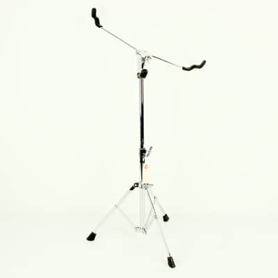 Dixon Snare Drum Stand (USED) image 1