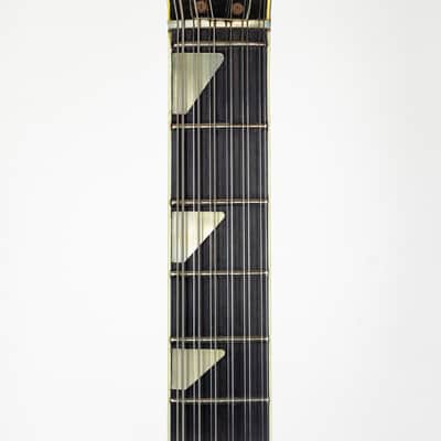 Gretsch 1968 6075 12-String image 8