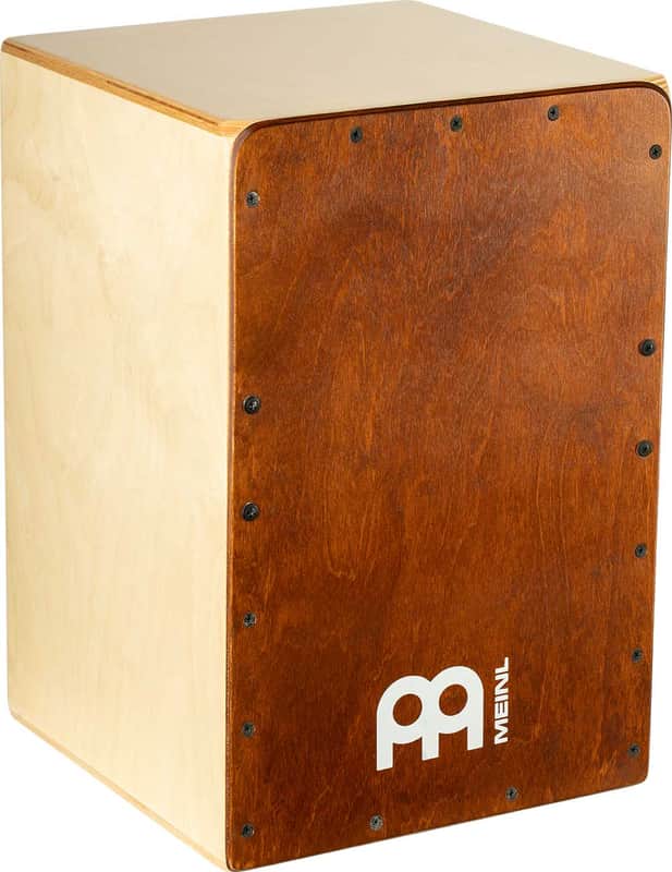 Immagine MEINL SC80AB - 1