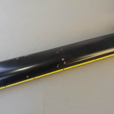 Mayones Flame Signum Gothic (Employee Guitar) image 8