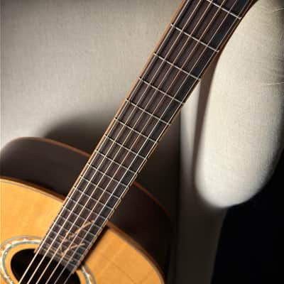 Kiso Klein OMK-1 image 14