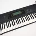 Korg 01/W FD ***Serviced***