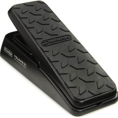 Dunlop Volume X Pedal image 1