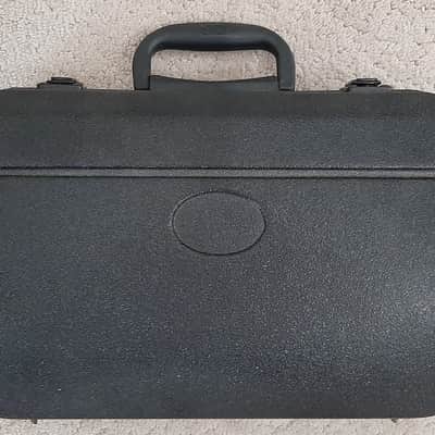 Soul Instruments Bb Clarinet with Case image 4