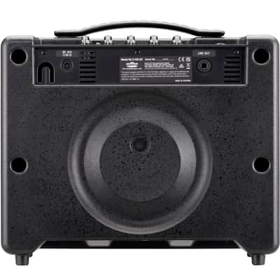 VOX Clubman60 image 2