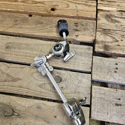 Pearl 2000 Cymbal Boom Arm USED! RKBBR230726 image 2