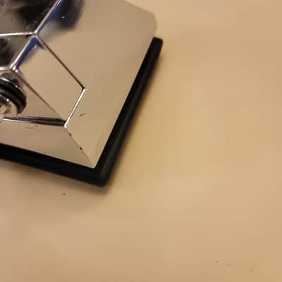 Tama Granstar bass kick drum tom mount bracket image 18