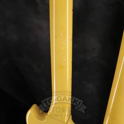 Gibson 1974-1975 EDS-1275 image 9