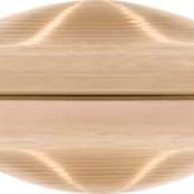 MEINL B15MH image 4