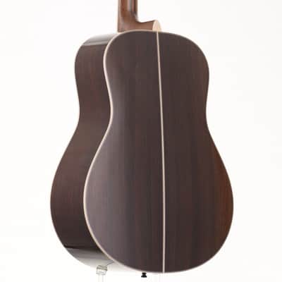 YAMAHA LL36 ARE, manufactured in 2016 [HMN011A] (06/22) image 9