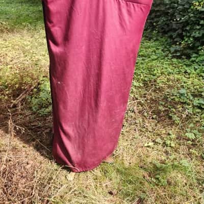 Lyon & Healy Prelude 1444 38 String Lever Harp image 3