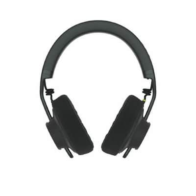 AIAIAI TMA-2 Studio Wireless+ Headphones (B-STOCK) image 2