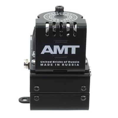 Quick Shipping! AMT Electronics Bricks D-Lead image 4