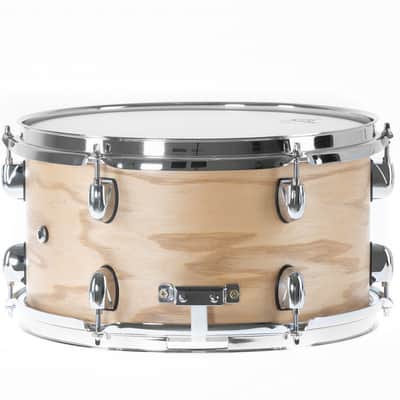 Snare Drum 13" x 7" Gretsch Ash S1-0713-ASHSN image 6