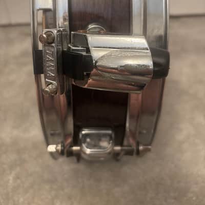 Tama Snare drum image 4
