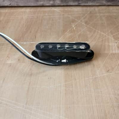 Kent Armstrong Single Coil Strat Style Guitar Pickup image 5