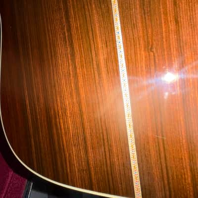 new 2024 Martin D41 image 12
