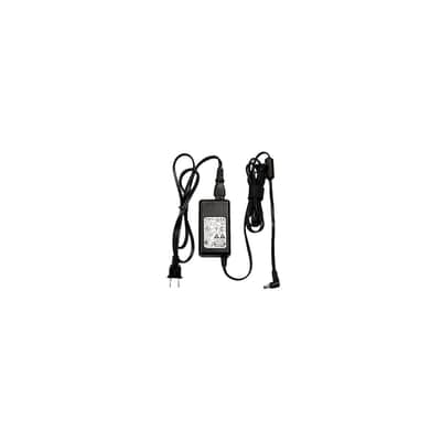 Roland AC Power Adapter for VG-99 V-Guitar/Roland GT-10 Guitar Effects Processors image 2