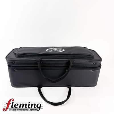 Schilke i32 Bb Trumpet (Brand New) - Demo Model Clearance image 17