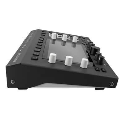 Waldorf IRIDIUM Core - Synthesizer image 8
