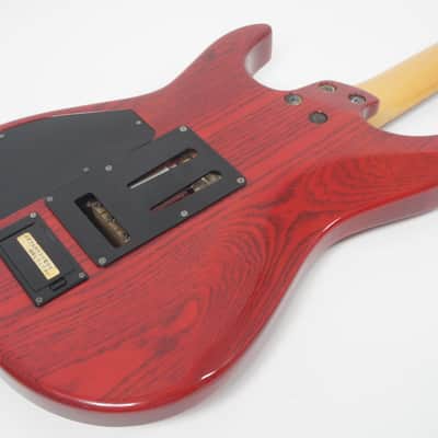 SALE Ends June 12] Fernandes FR-85S STR FULL MODE FER | Reverb