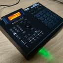 Akai MPC2000XL MIDI Production Center 2000 - 2005 - Grey