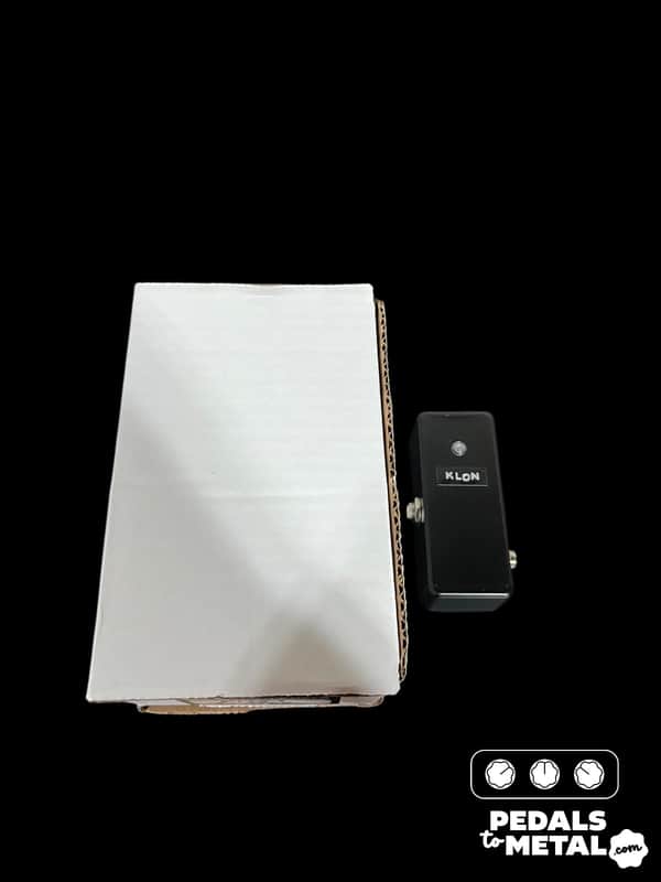 dcw  klon style buffer-x10895 image 1