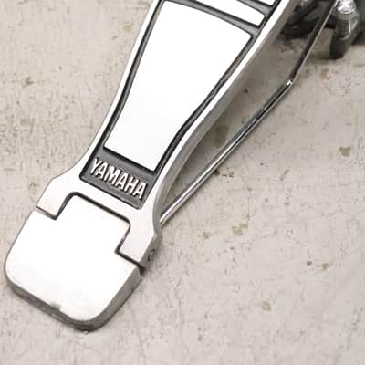 Yamaha Single Chain Bass Drum Pedal image 4