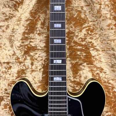 King Snake Smith - Black ≒2.42kg [Made in Japan][GSB019] | Reverb