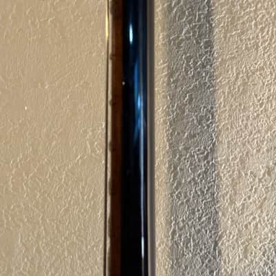 Epiphone University OF Alabama Les Paul Jr. image 9