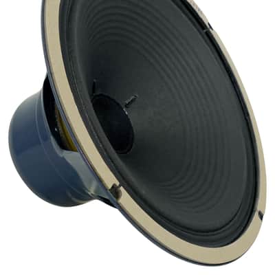 Celestion Blue 15W 12" Inch Classic Alnico Magnet Guitar Speaker 8 Ohm image 3