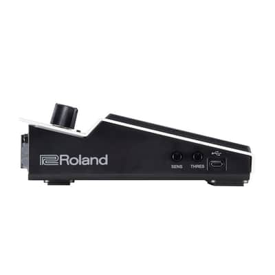 Roland SPD One Percussion - Percussion Pad image 2