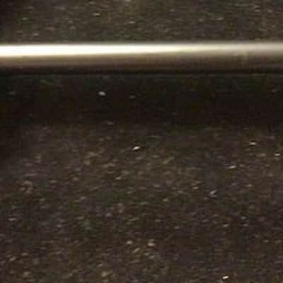 Rohema Percussion - Percussion Mallets - Hard / Soft Rubber Balls (Made in Germany) Pair image 3