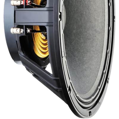 Celestion FTR15-3070C 15" Bass / Mid Ferrite Magnet Woofer 800 Watts / 8-Ohms image 1