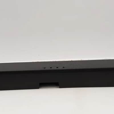 Samsung HW-Q990B image 4
