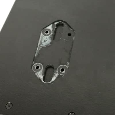 NEXO GEO S1210 2-Way Passive Loudspeaker (PAIR) CG014XD image 7