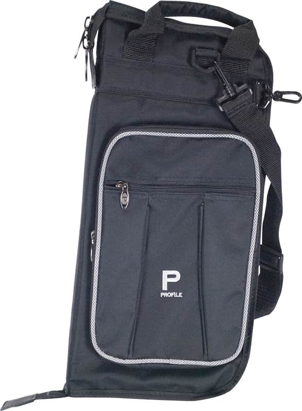 Profile Performer Drumstick Bag image 1