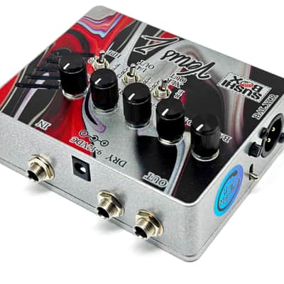 Immagine Sushi Box FX Venus Z - 2