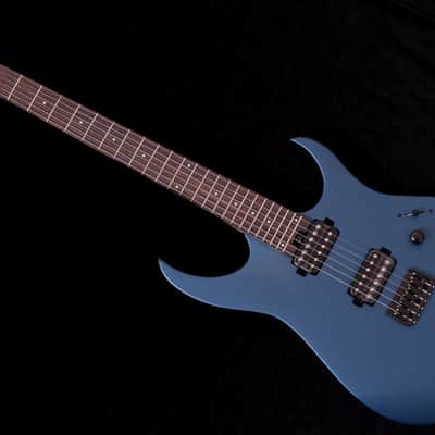 【new】HEX Guitars / SE200 PB image 2
