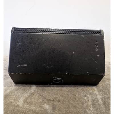 W Audio SM-15 - PA Speaker - Black PA Speaker - 400W - Good image 7