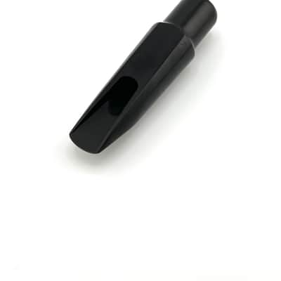 Ted Klum London 7* Tenor Saxophone Mouthpiece image 2