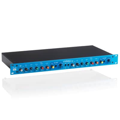 Maag Audio EQ4M image 8
