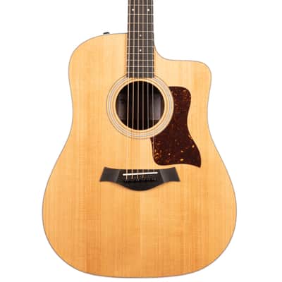 Taylor 210ce (404) image 3