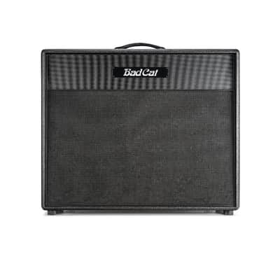 Lynx 2x12 Extension Speaker Cabinet image 1
