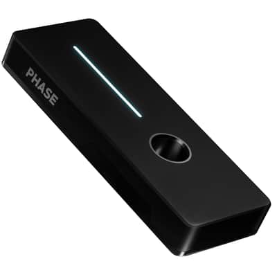 Phase Phase Essential Wireless DVS Bundle image 3