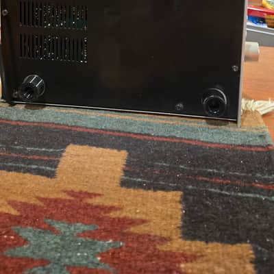 Excellent Marantz 2216-Fully Restored image 12