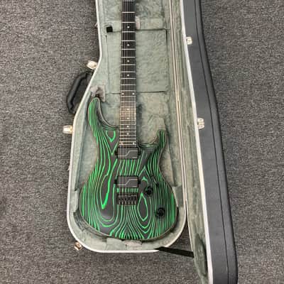 Mayones Regius Core Gothic 6 image 15