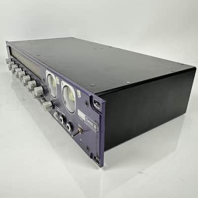 HHB Classic 60 Tube Compressor image 5