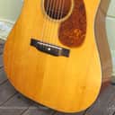 Martin D-18 1937