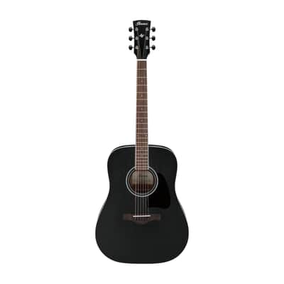 Ibanez AW84 Artwood